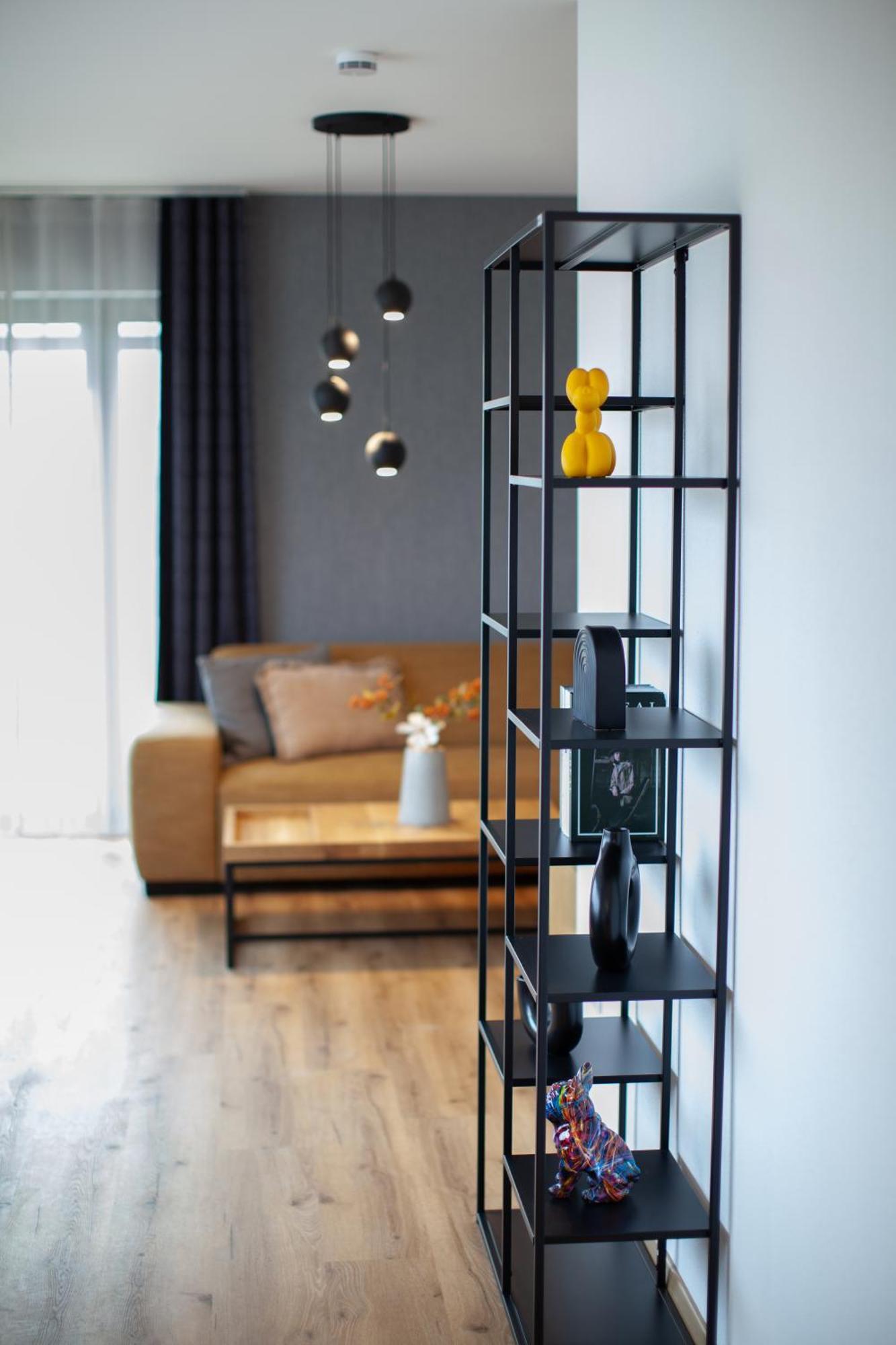 Siebenschlaefer Appartements Эгинг Экстерьер фото