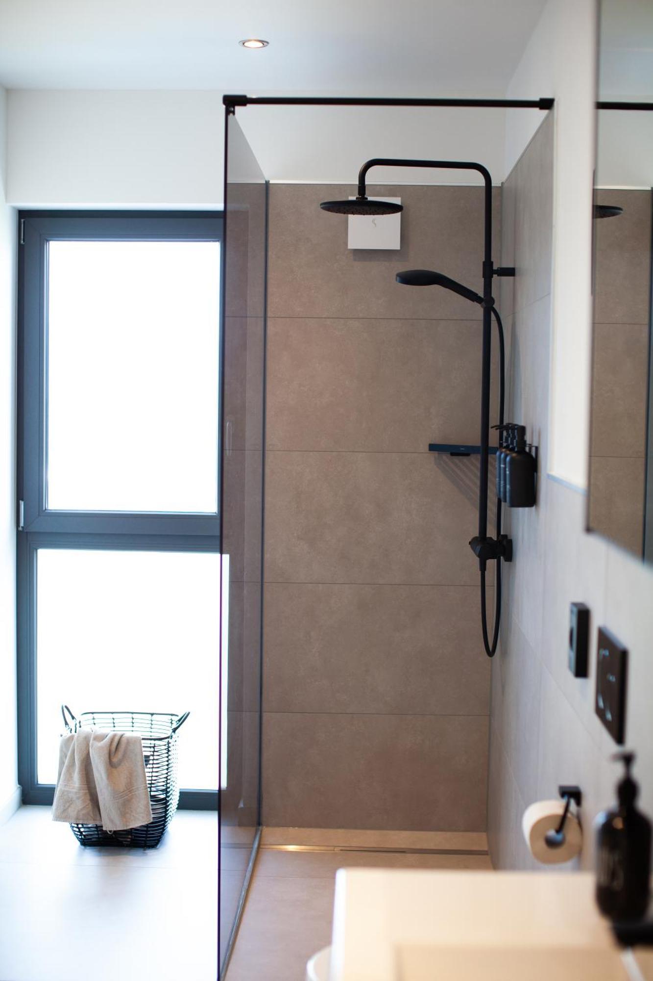 Siebenschlaefer Appartements Эгинг Экстерьер фото