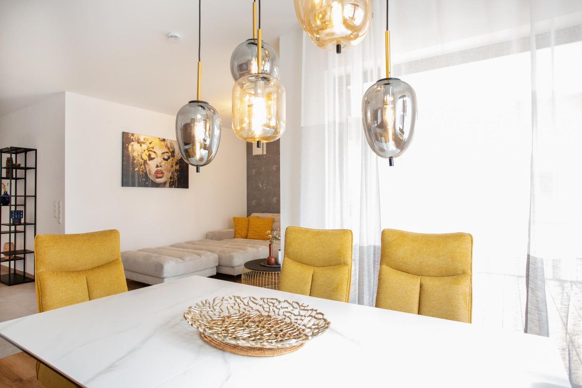 Siebenschlaefer Appartements Эгинг Экстерьер фото